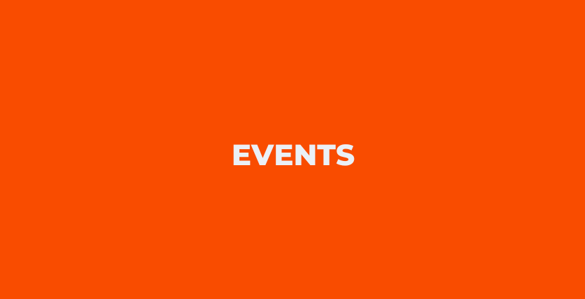 events